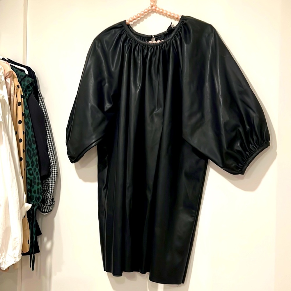 Forever 21 dress